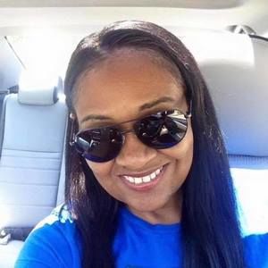 Meet your Posher, Jonell